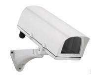 D-link DCS-60